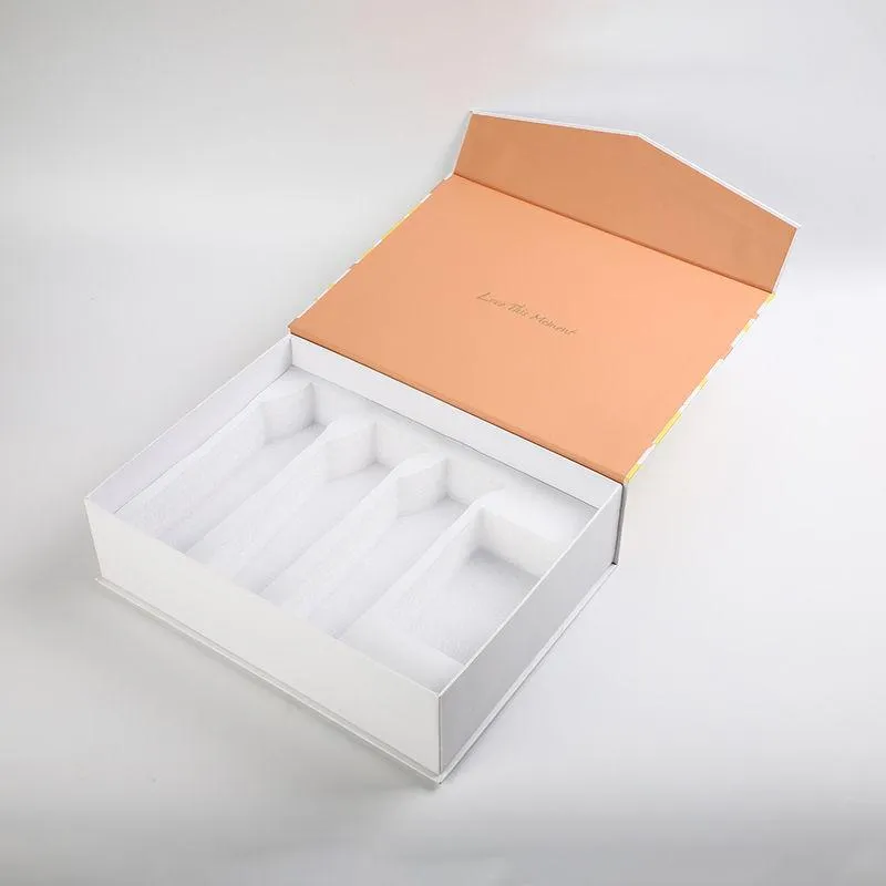 Cosmetic Gift Box